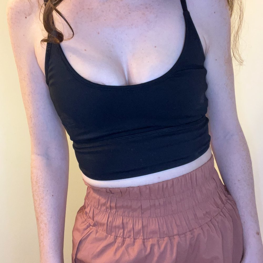 Popflex Active Perfect Sports Bra